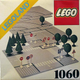 Image for article titled Best LEGO Sets in History